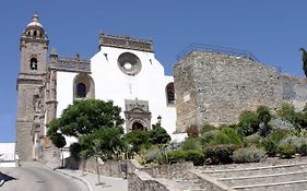 Casa Atahona - Casita Con Encanto